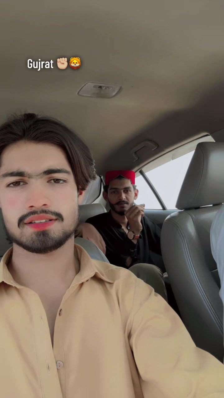 @مادی جٹ ( سراٸ آلہ )✊🏼💀