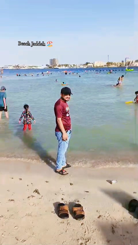 @꧁ RÔMEÒ ꧂🇸🇦