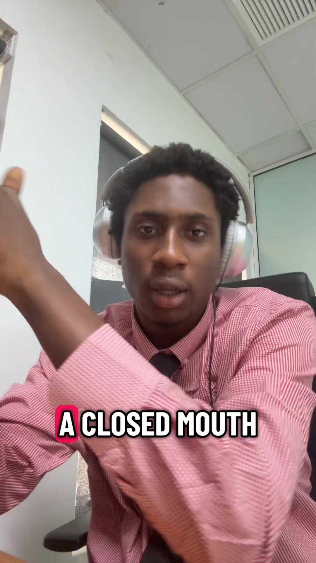 @Denzel🩺