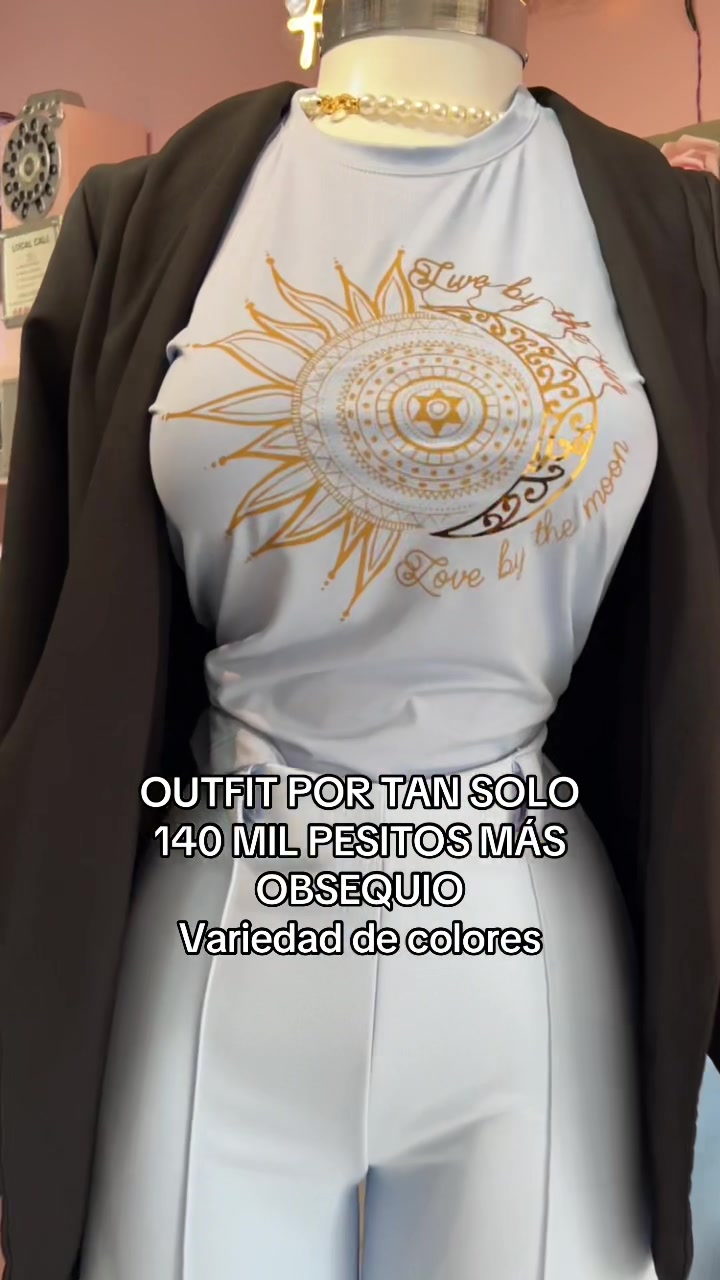 @laboutiquemoda777