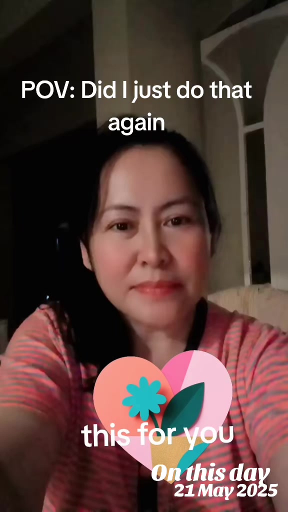 @🥰🥰 strong no stop💪🤛🤛❤️&zwj;🩹