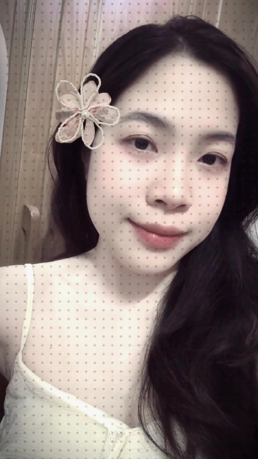 @Mẹ Bi Binn