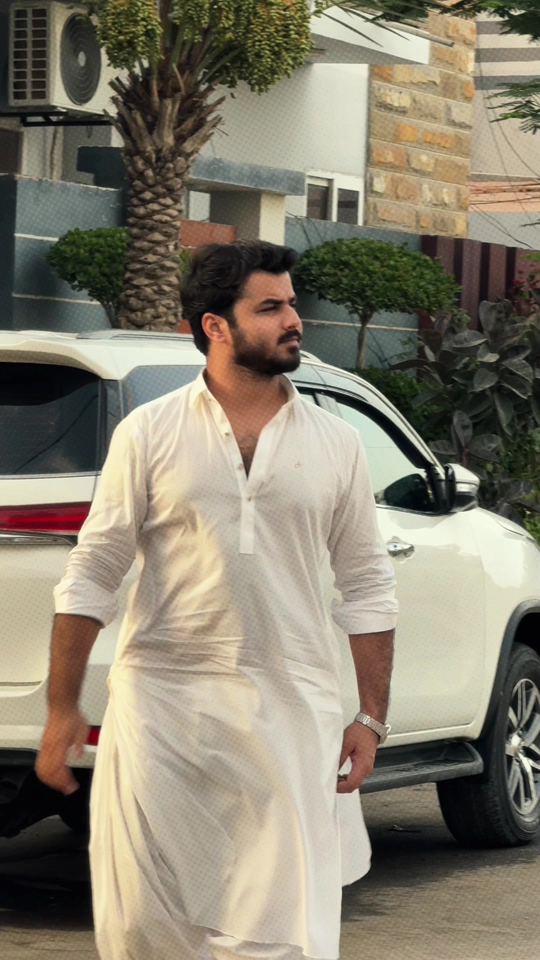 @Mahirbaloch44