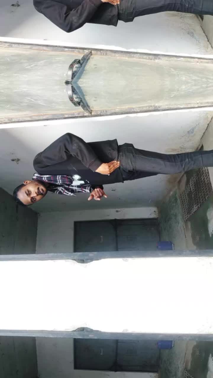 @siva