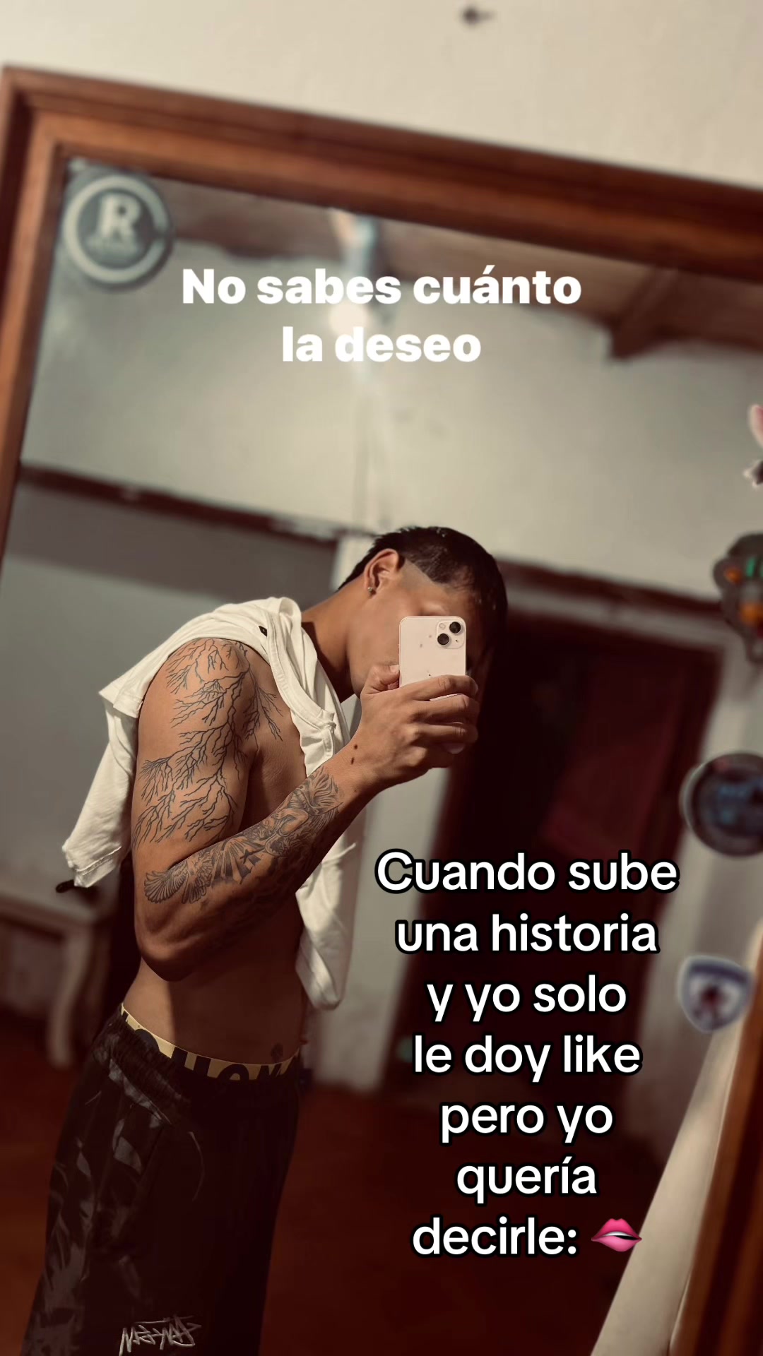 @Dante.15🗽