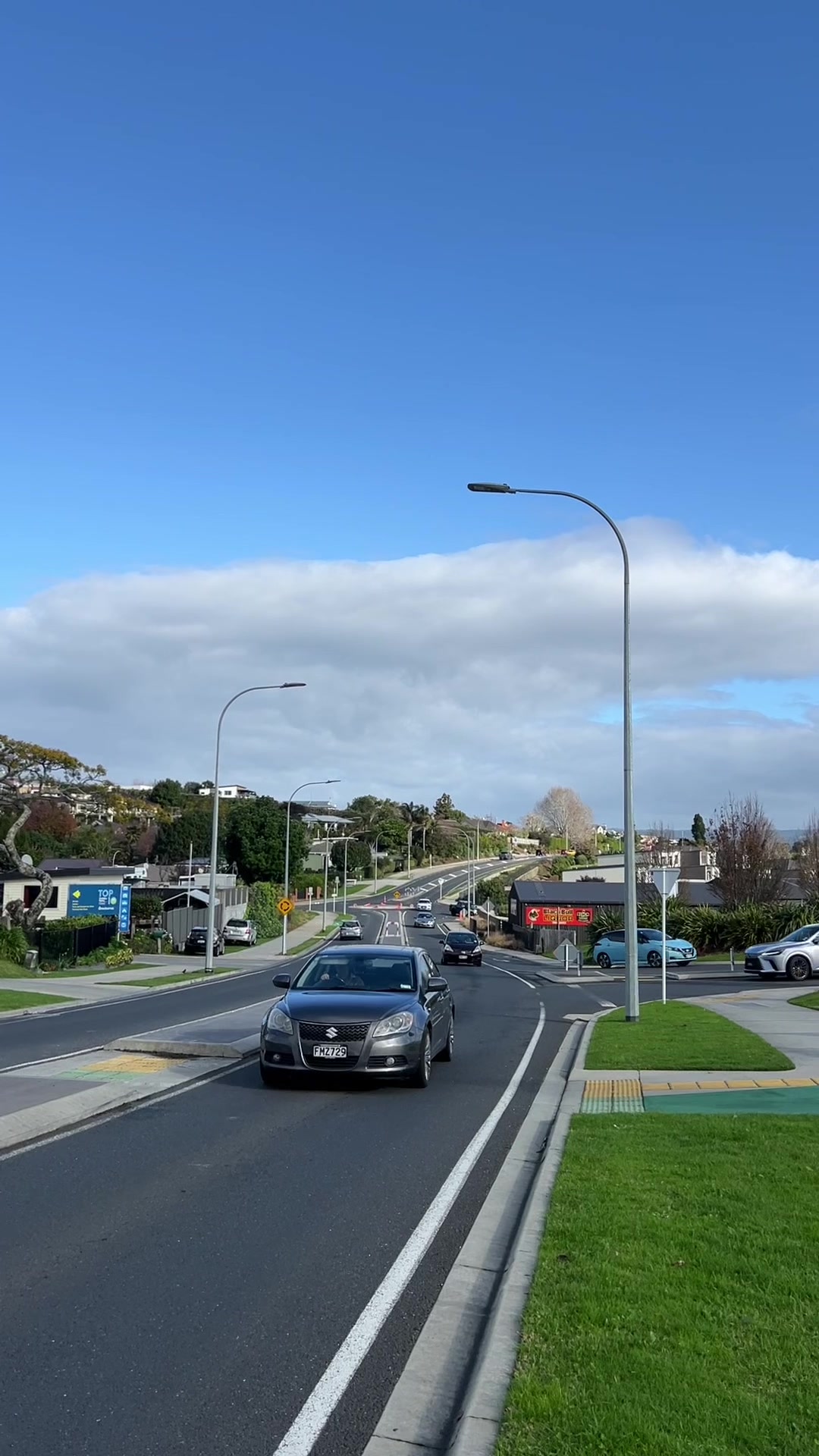 @nz_cars.k