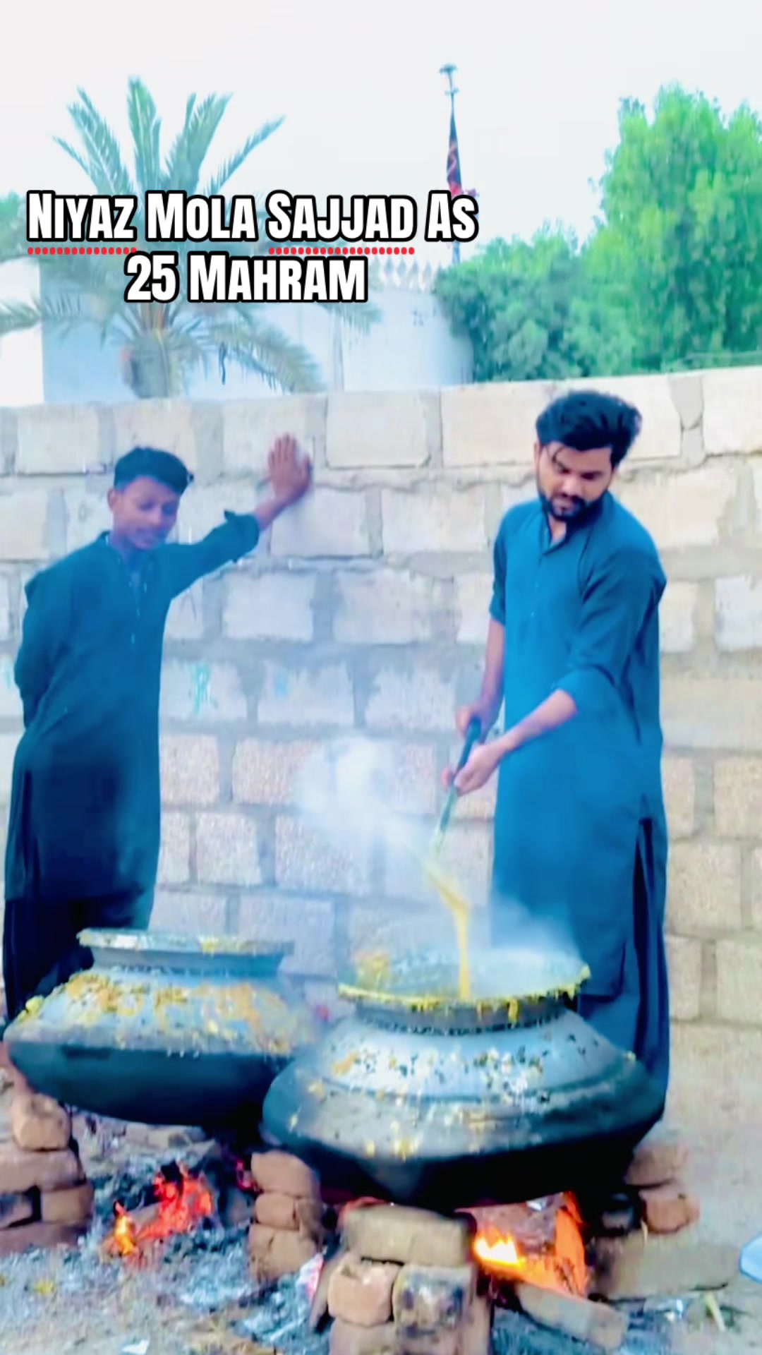@NaZar HuSsain NaZar