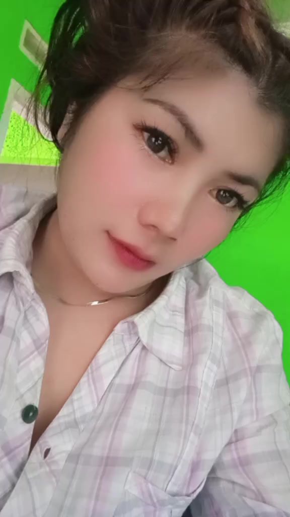 @🦋Neng Gemoy🦋