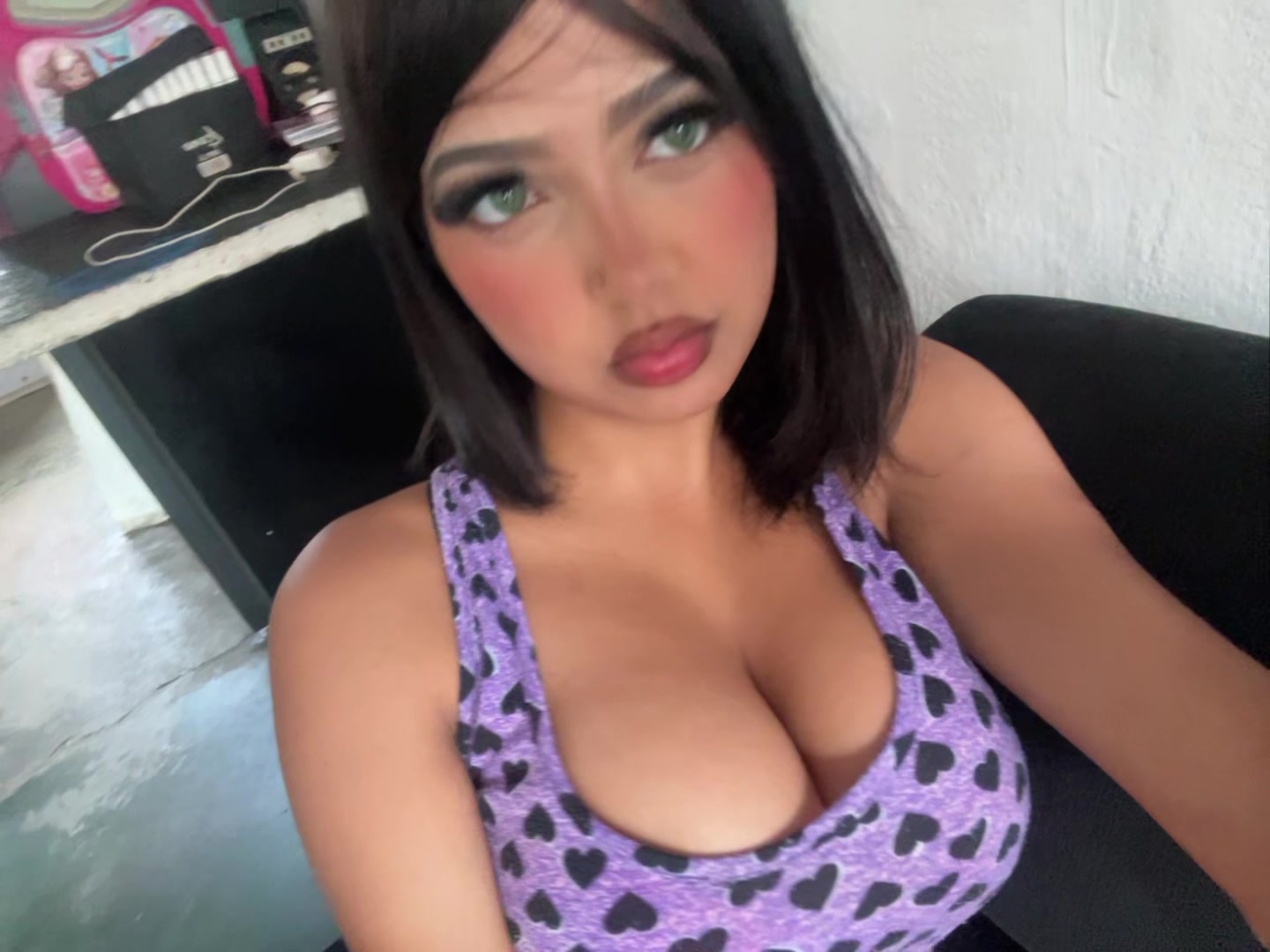 @Valen 🦇