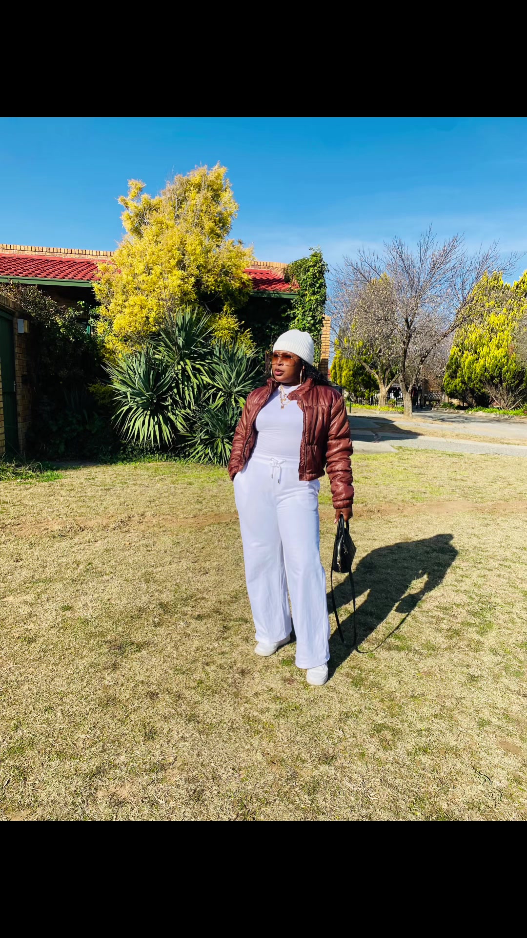 @Tumi_The_Queen