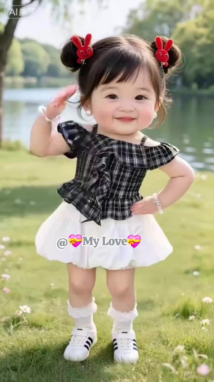 @💝𝙈𝙮 𝙇𝙤𝙫𝙚💝
