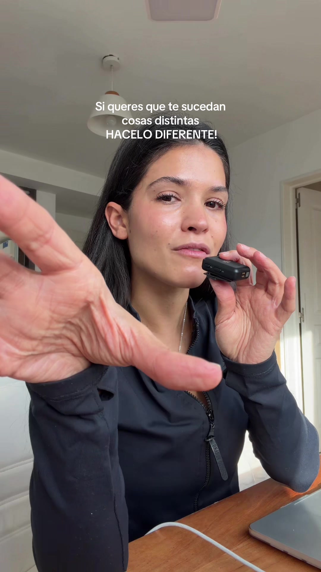 @Luci Su&aacute;rez