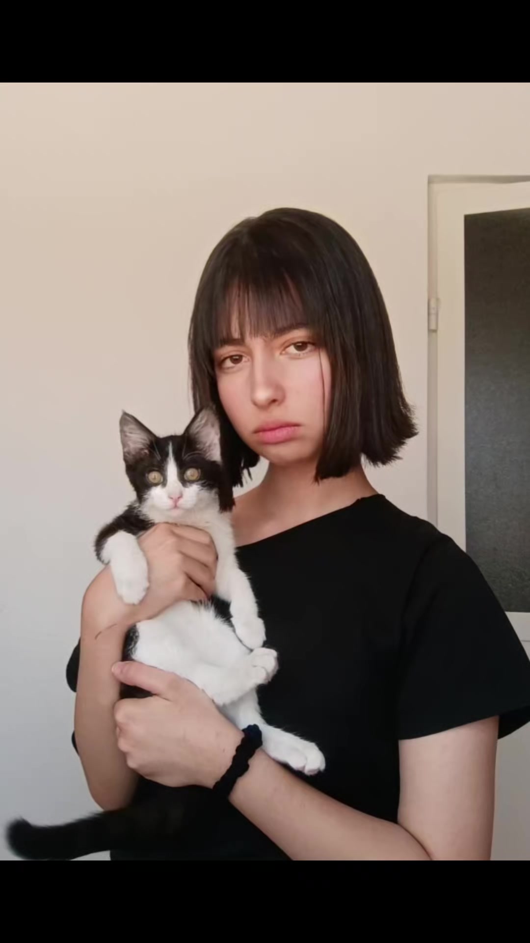 @Haru