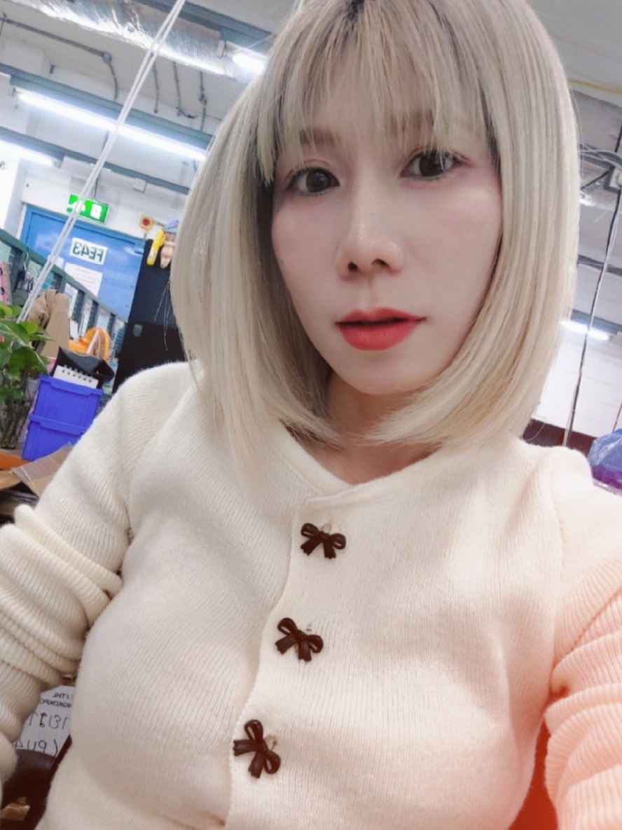 @🌼🍀นิชา🍀🌼