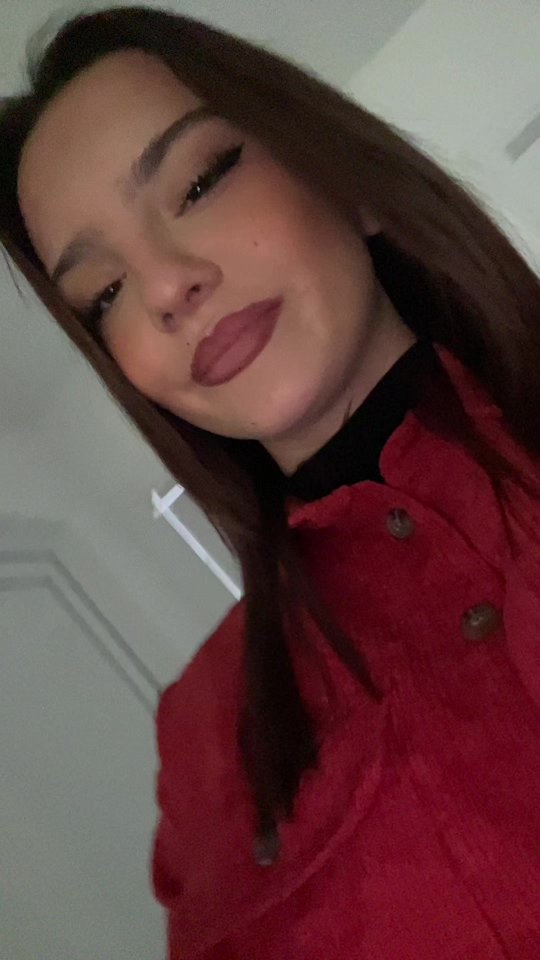 @A