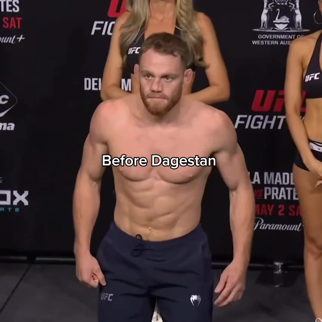 @𝐃𝐚𝐧𝐢𝐤𝐌𝐌𝐀