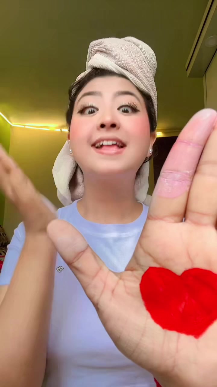 @SruteeMhrz