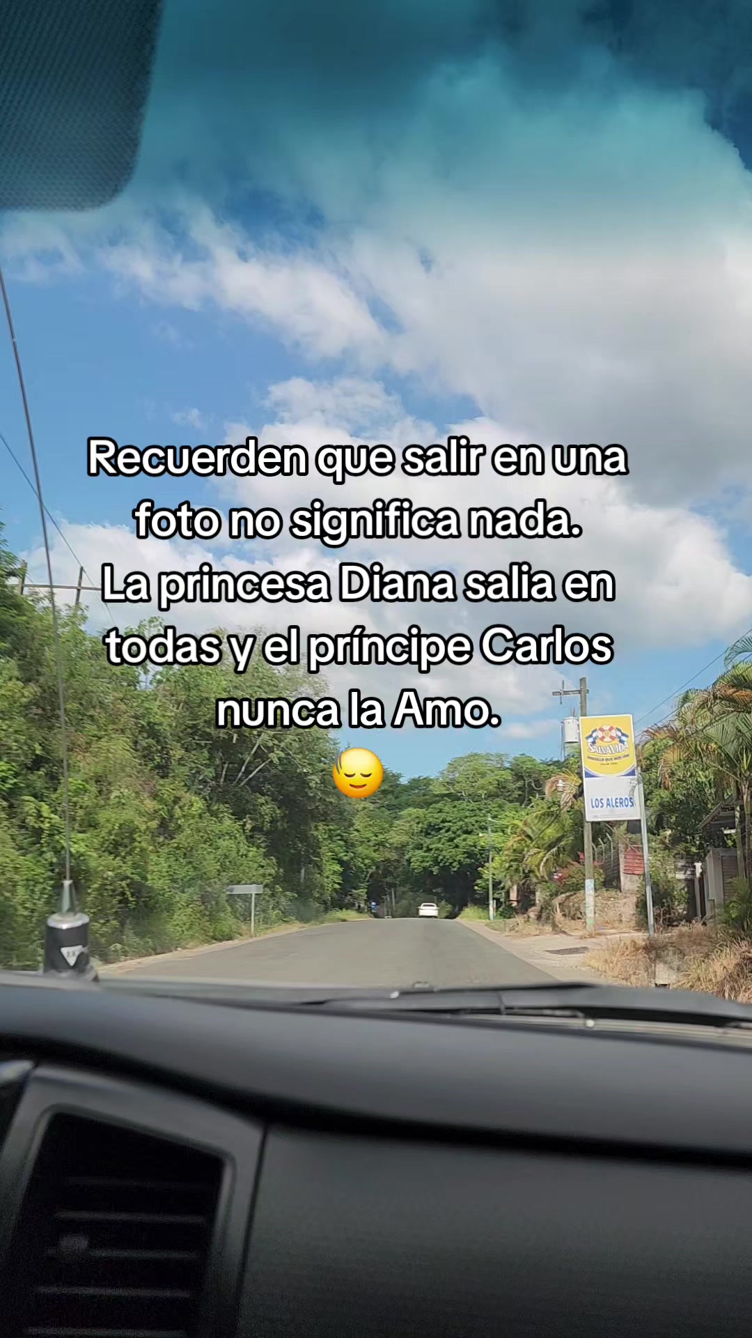 @Lor3♡🦋♡