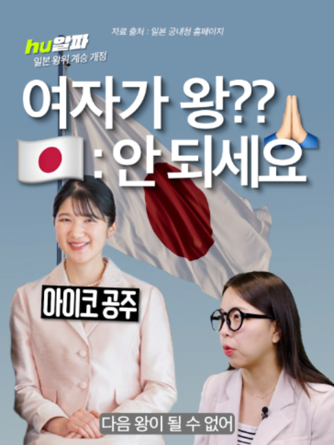 @휙알파 huick