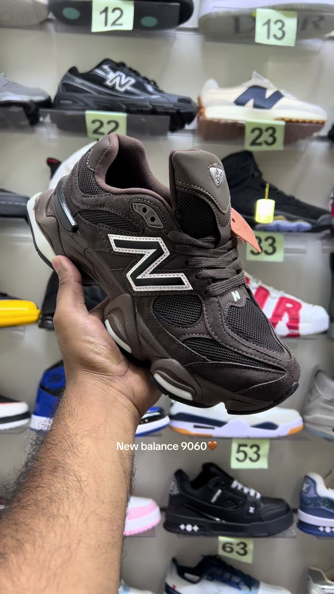 @SHOESMART60