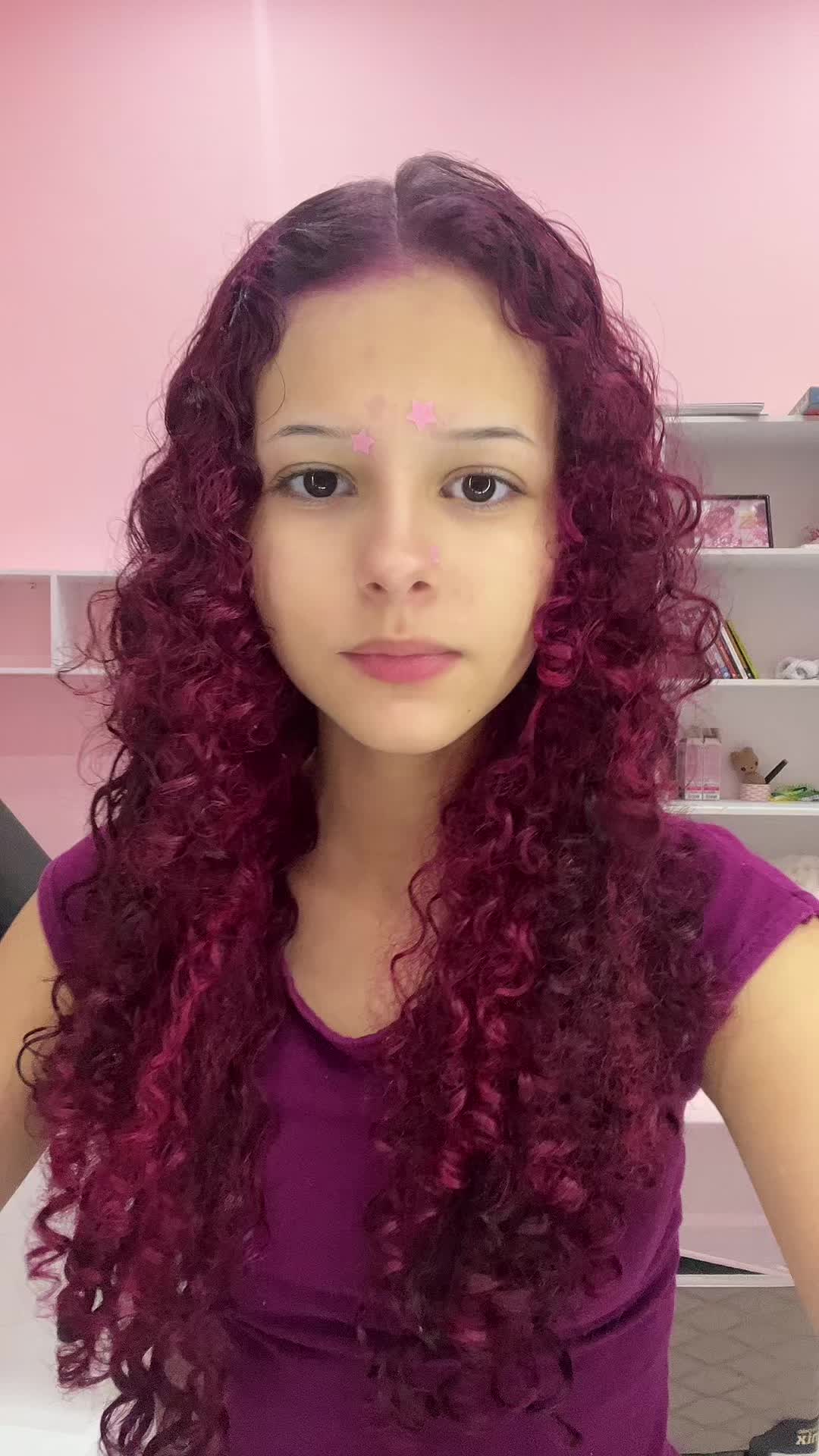 @pinkie.ana 𐙚