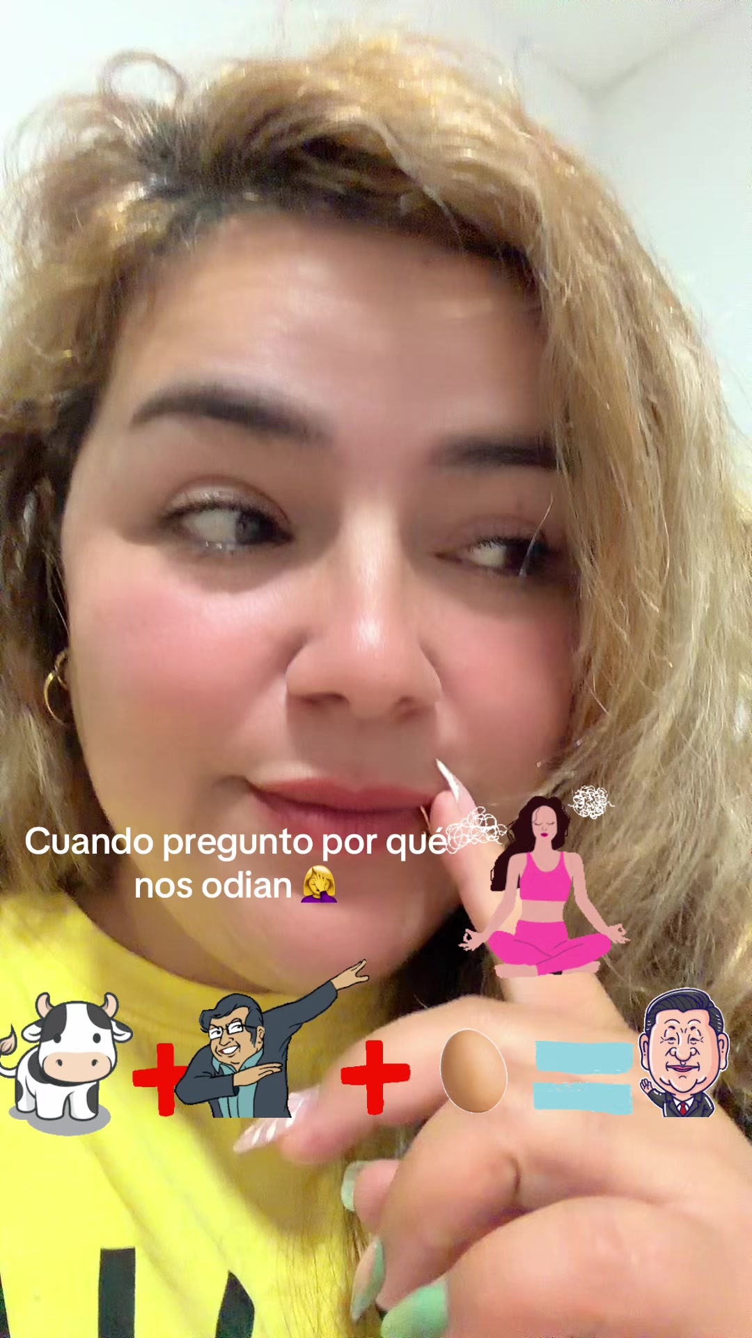 @Samycheche80