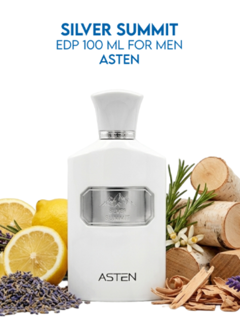 @MultimarcasPerfumesCL