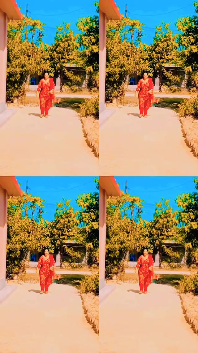 @Priya Singh