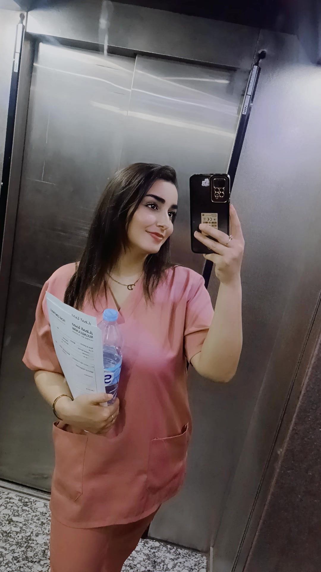 @๐Fatima๐