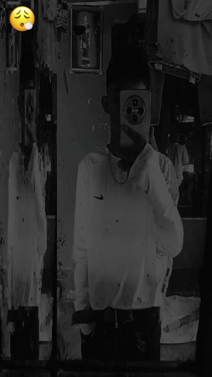 @ꔪᴹᴿメKAJI彡