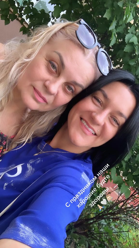 @❤️&zwj;🔥NATALLI🔥NOURPETLIAN❤️&zwj;🔥