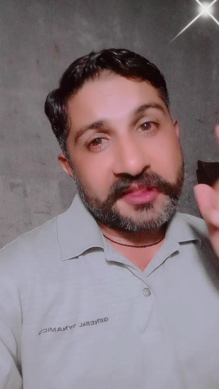 @Imran Jandran