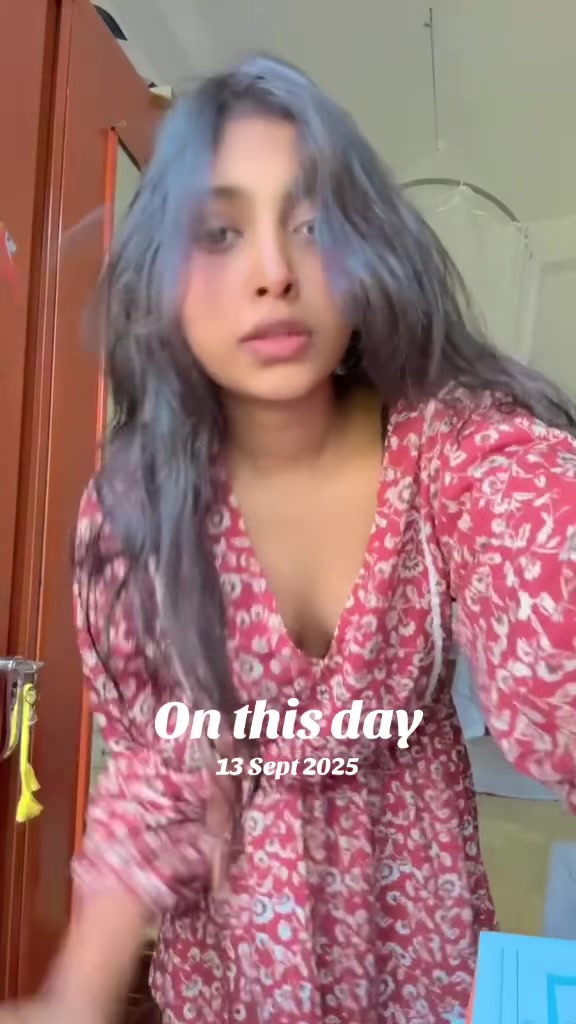 @Lakvindy l__ush🦋