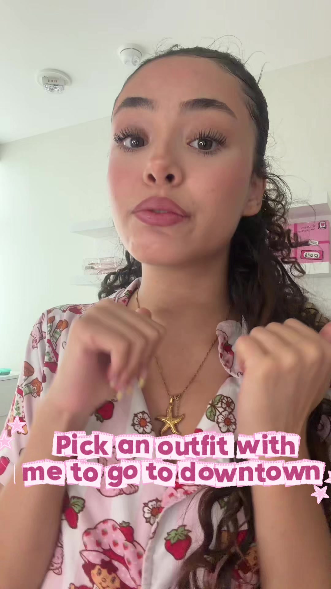 @its_mia985