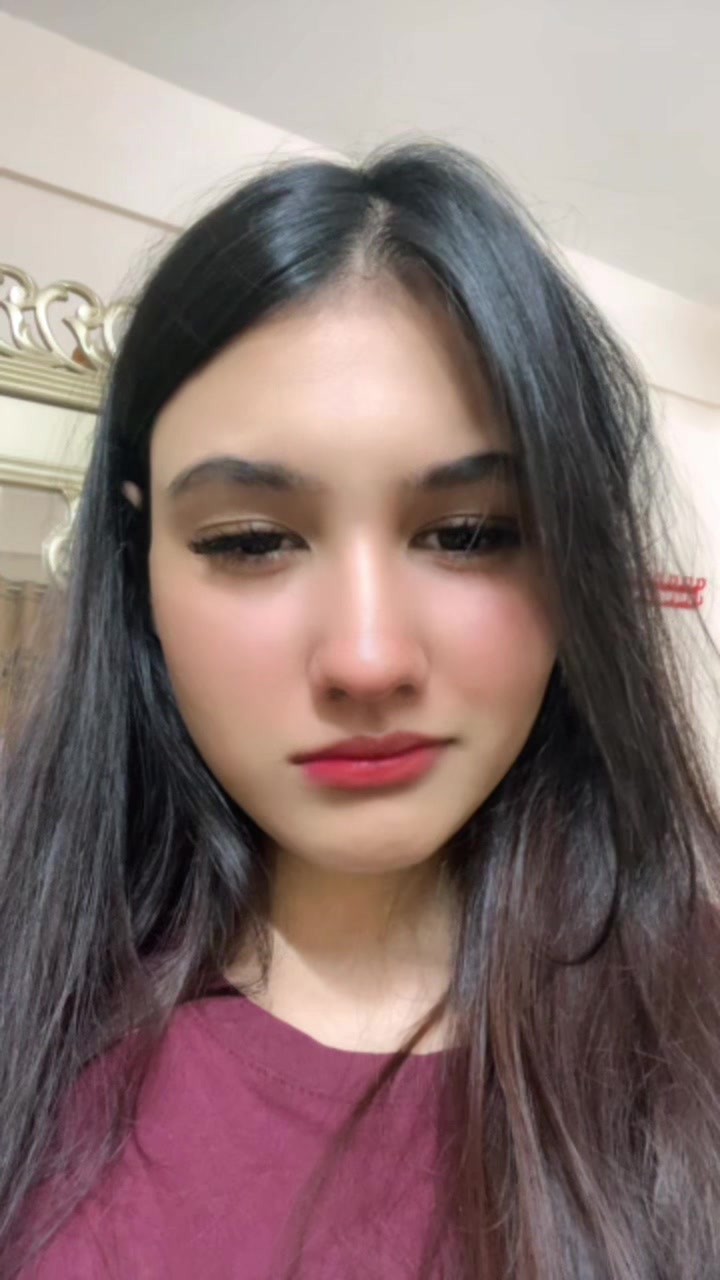 @Safuuu🫦