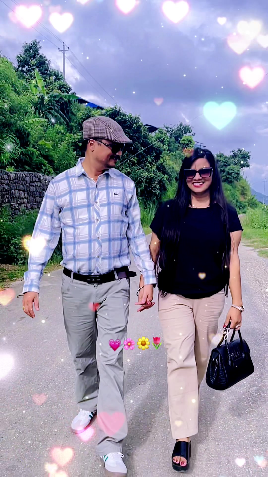 @nepalsamjhana08
