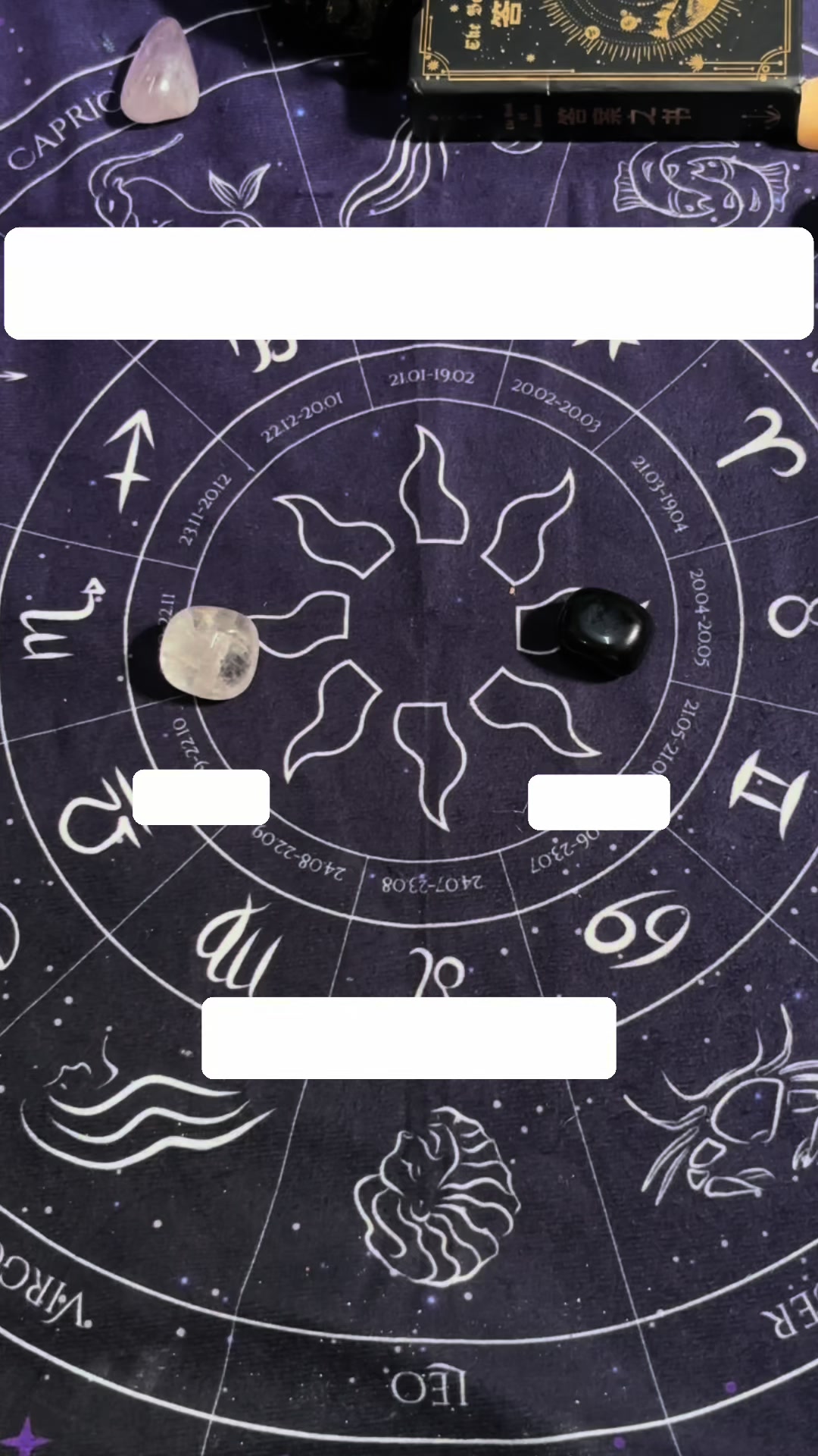 @A🔮