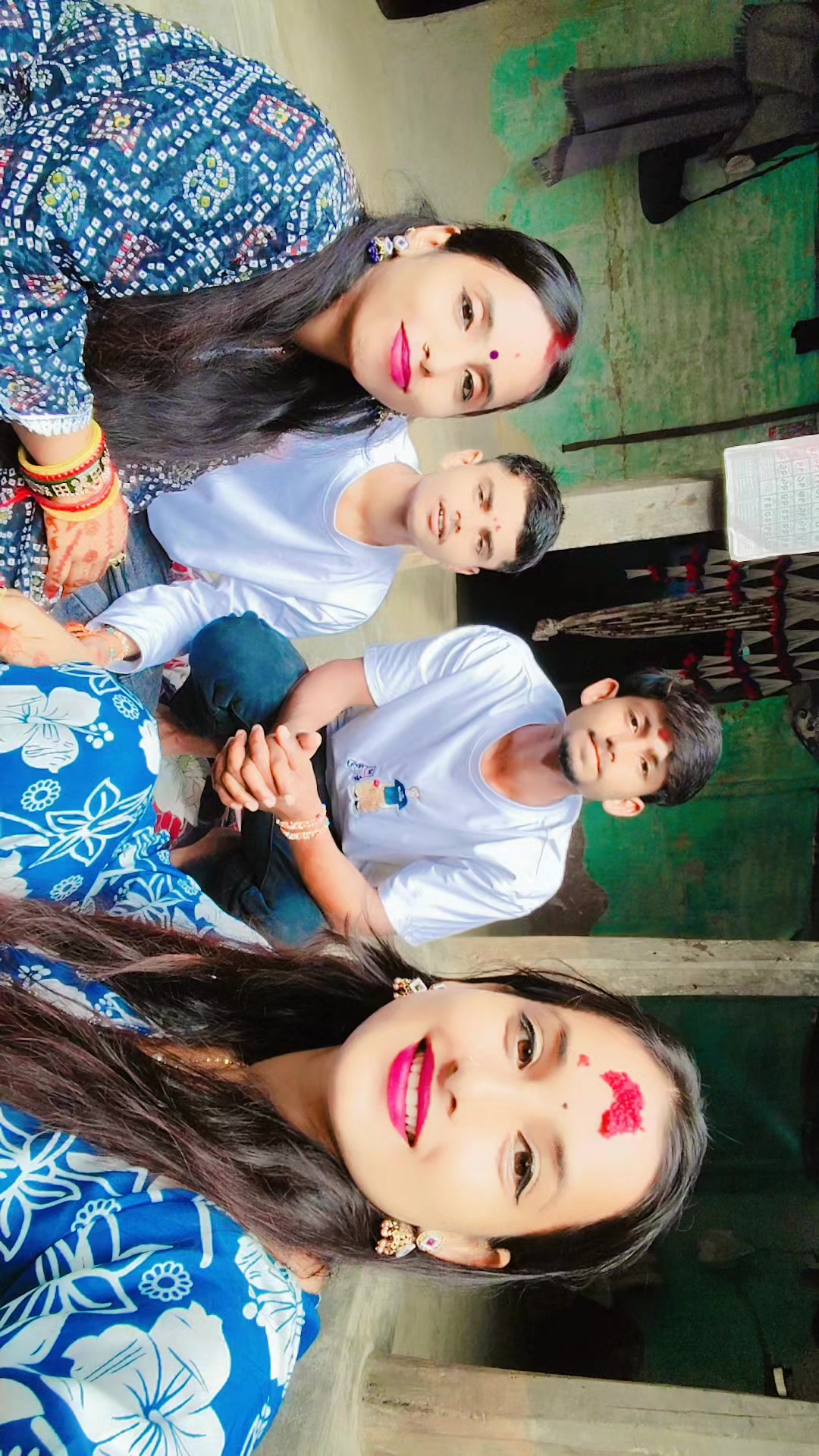 @Yadav queen❤️❤️