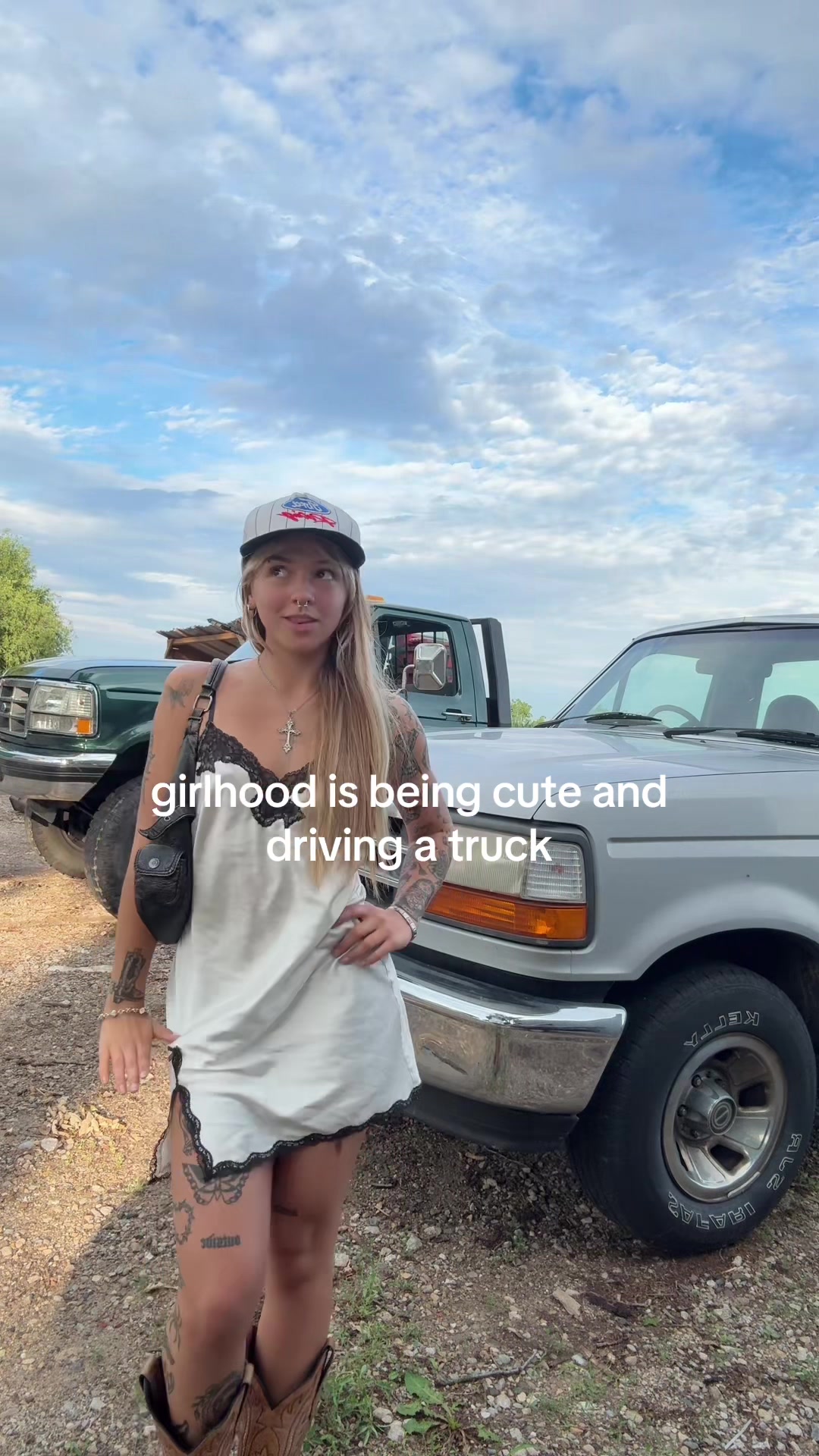 @maya