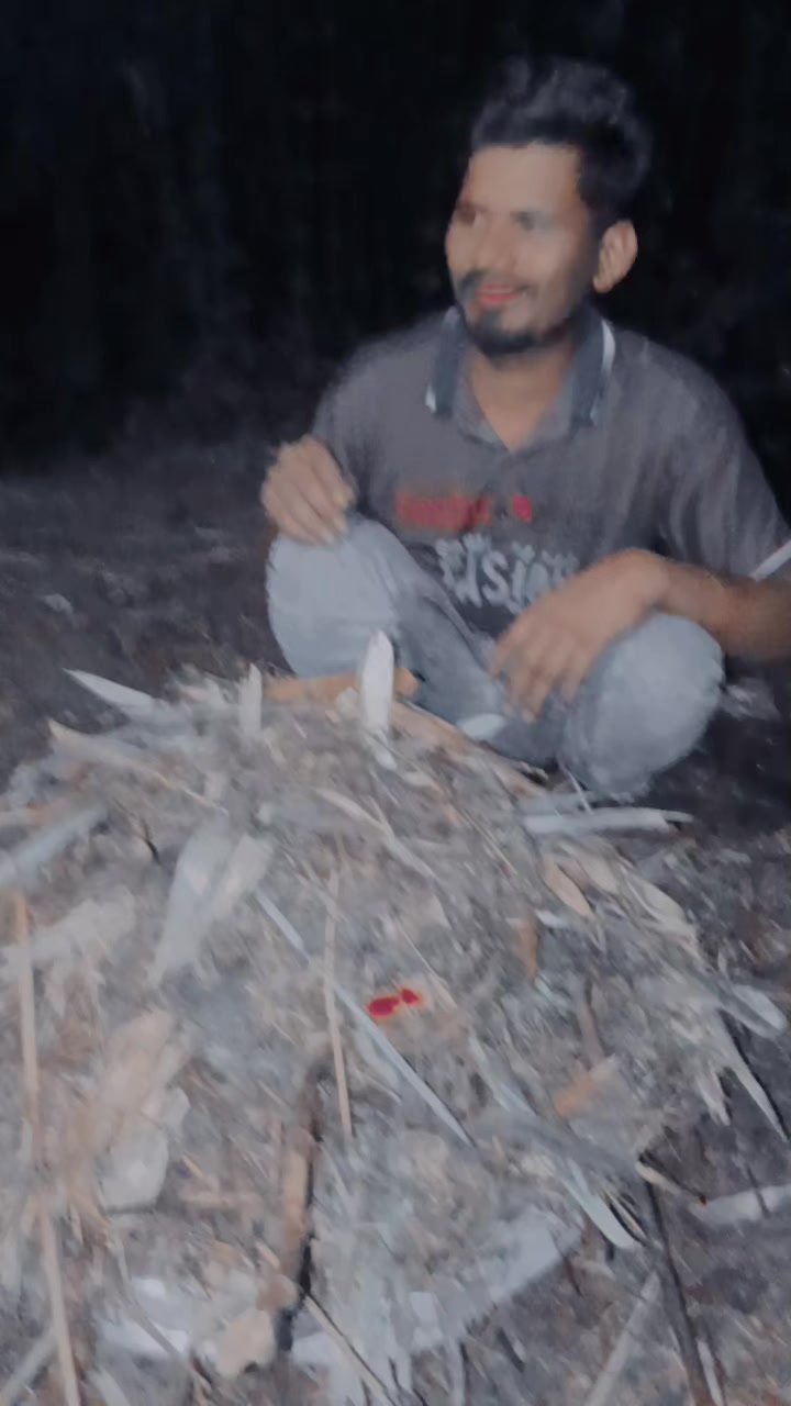@Subash Rajak 725
