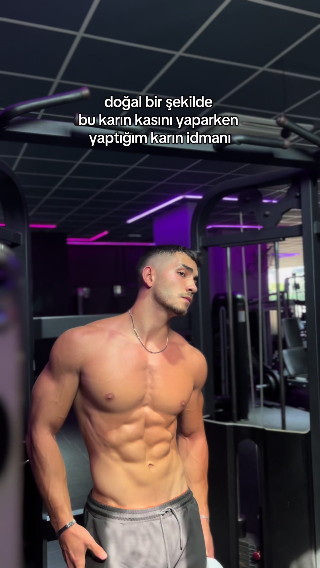@erolozbyy