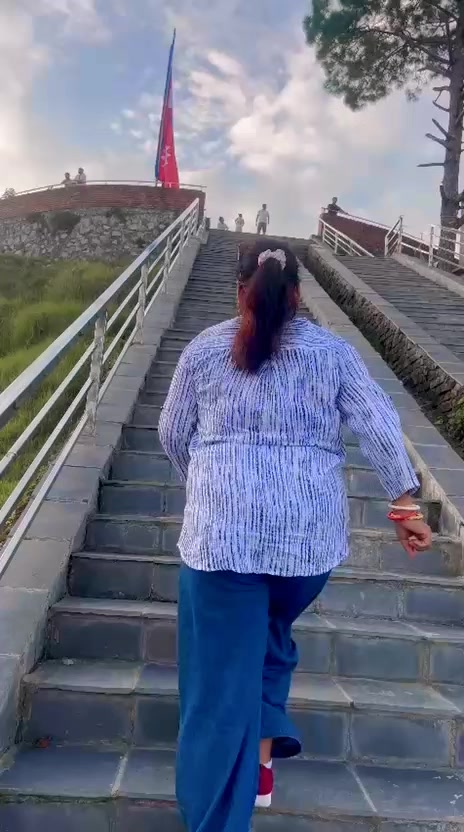 @munakc488