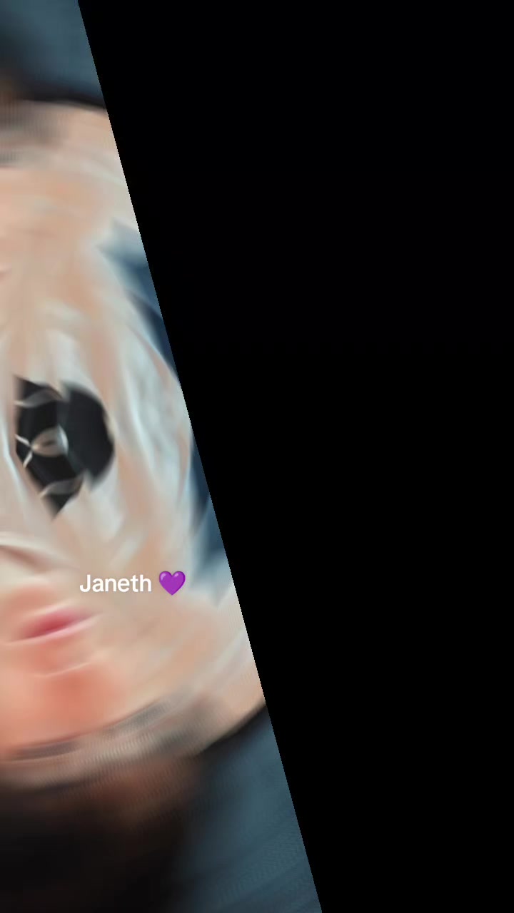 @Janeth 😘🥰 arohamo 💜