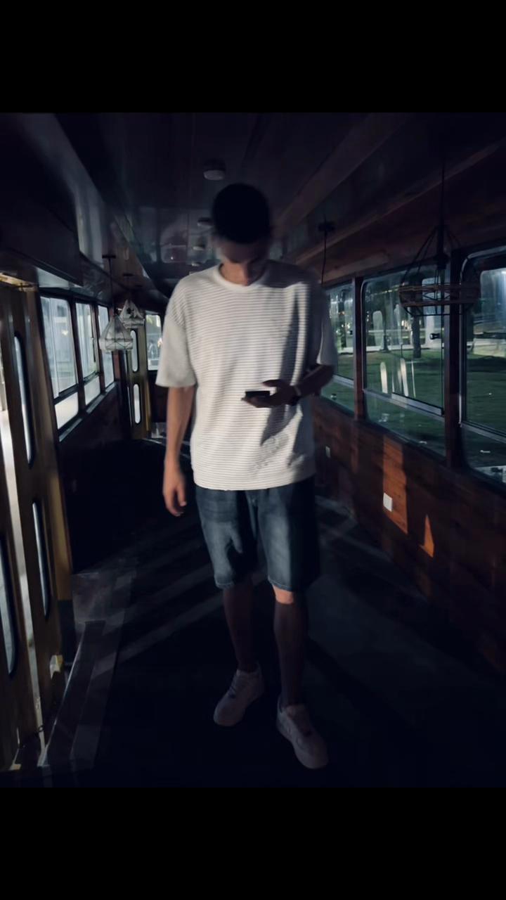 @𝐌𝐚𝐡𝐦𝐨𝐮𝐝 5☝🏼