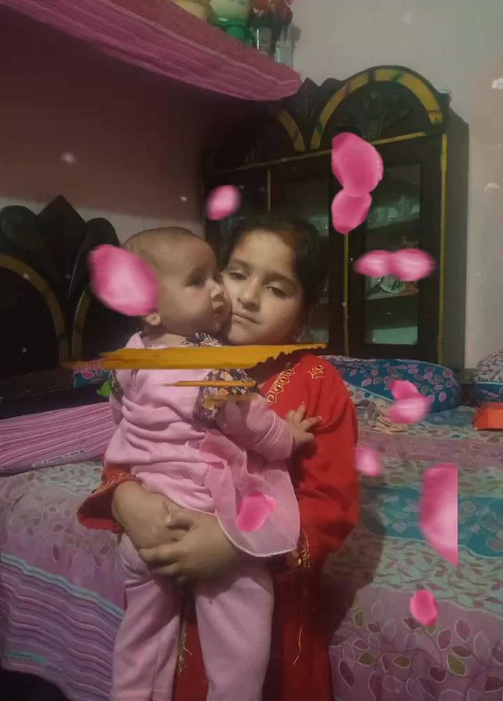 @❤️Ishaq ❣️Khan❣️💕❤️