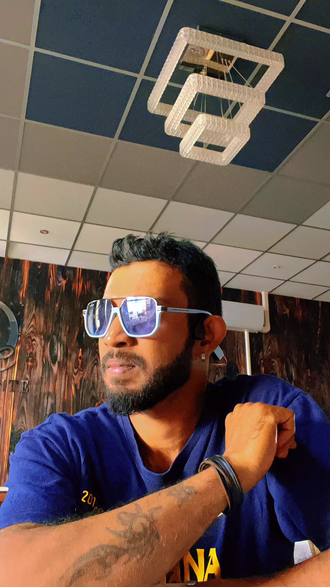 @sajith dilusha # VERONA #