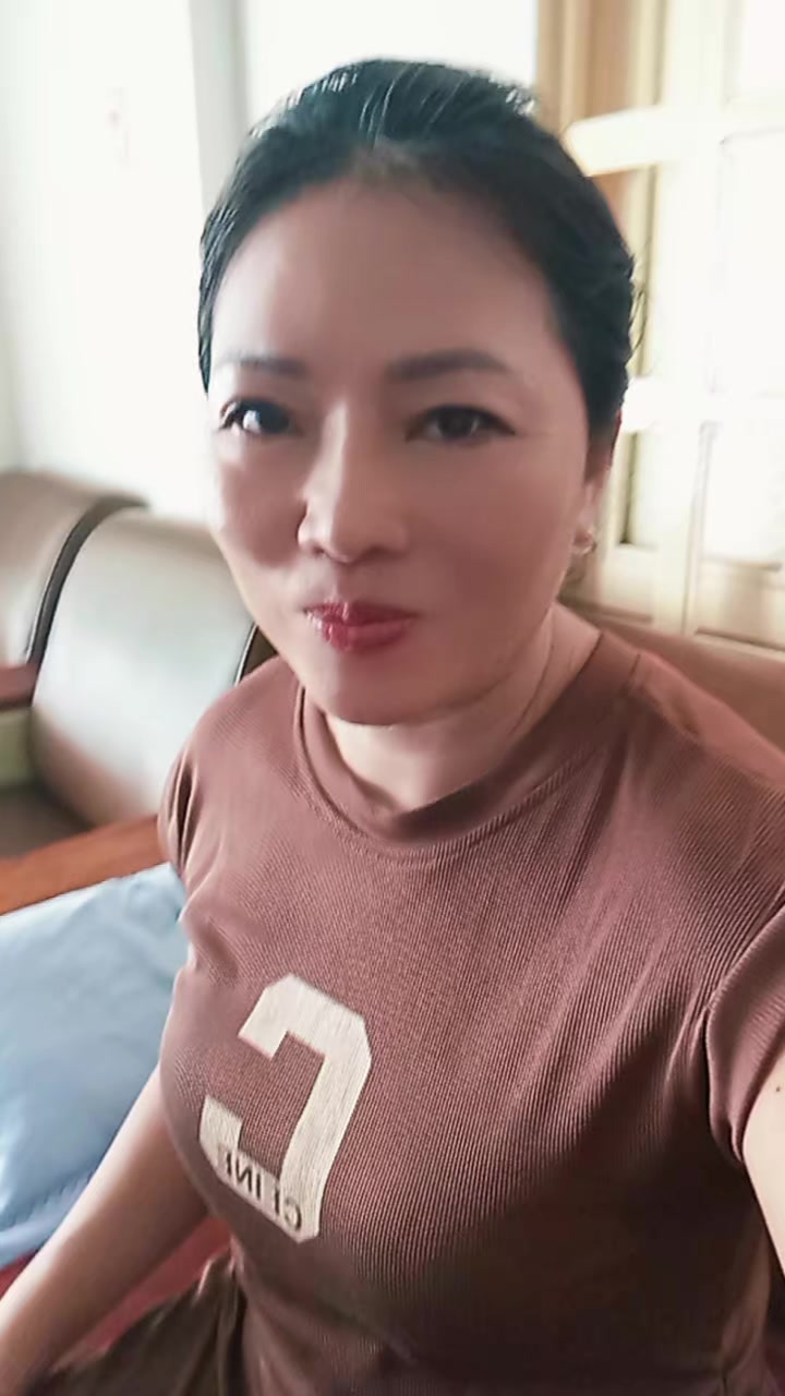 @Thanh Mến💗