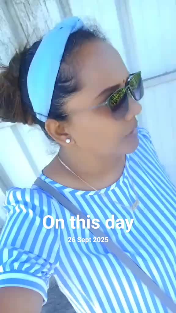 @yovana