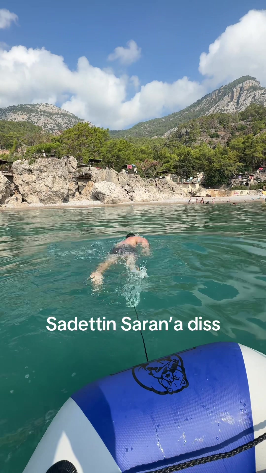 @alptekin