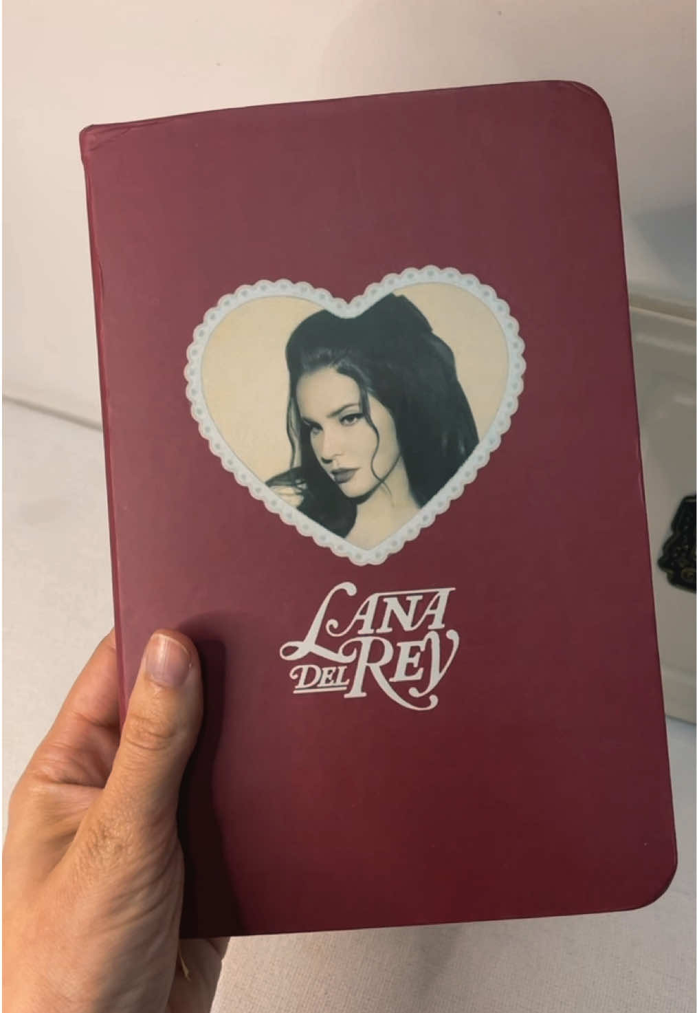 @Mia Jolie